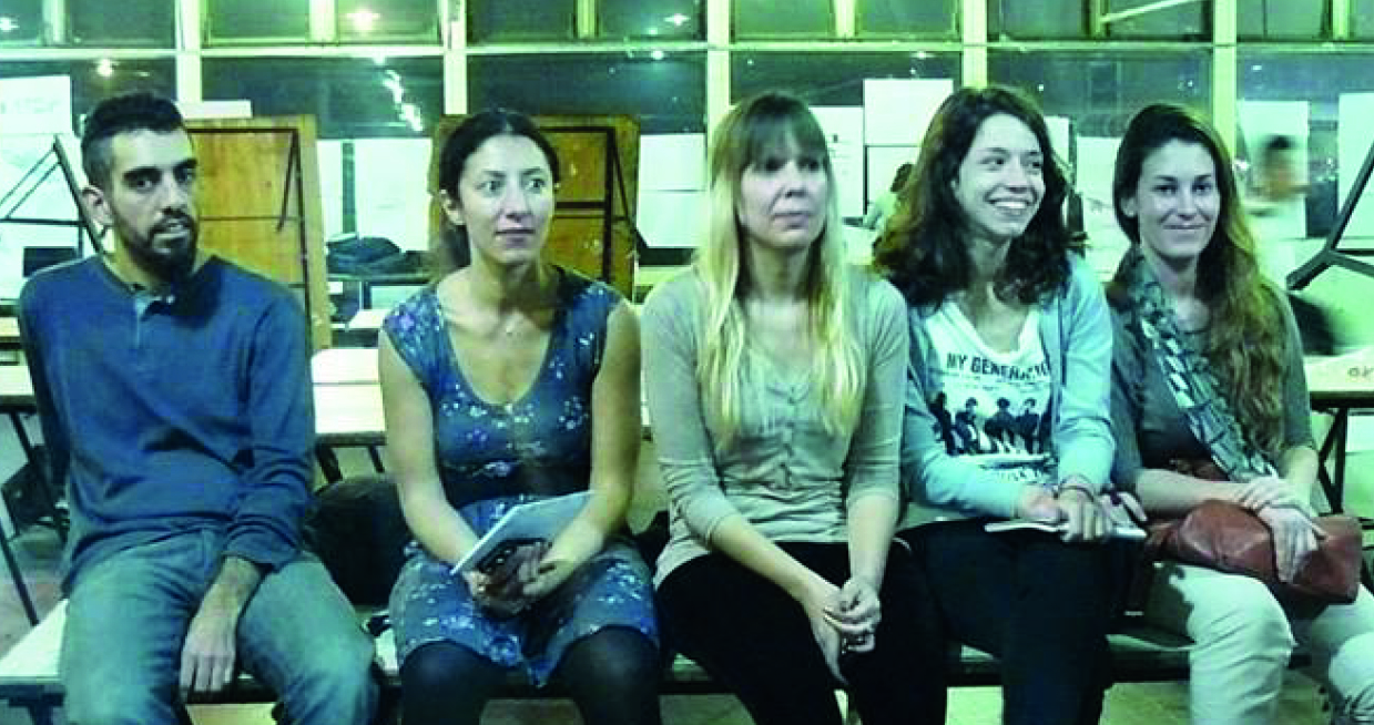 Css Template Preview