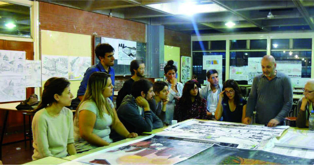 Css Template Preview