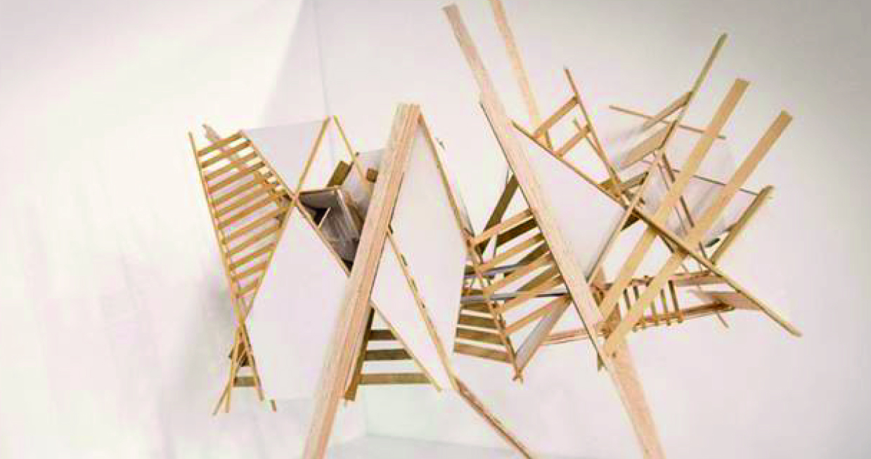 Css Template Preview