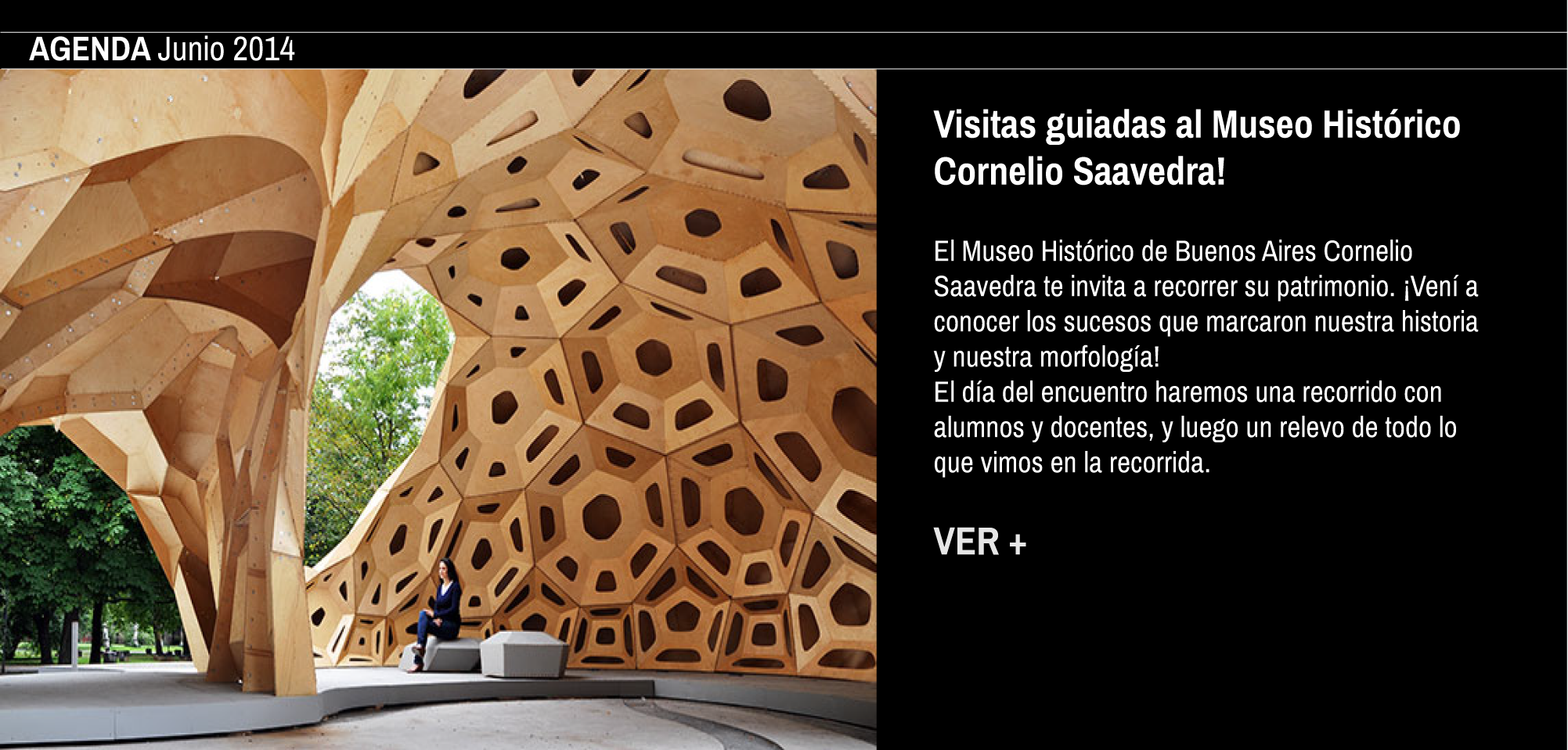 Css Template Preview