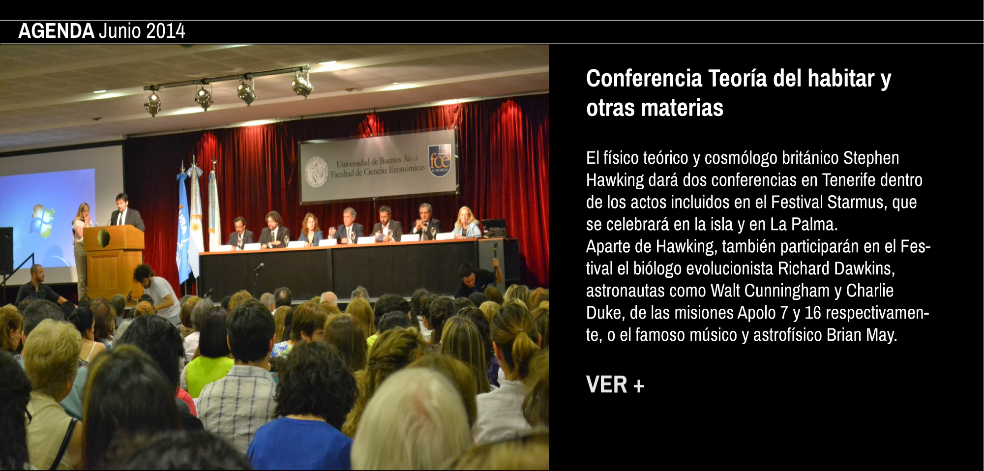 Css template preview