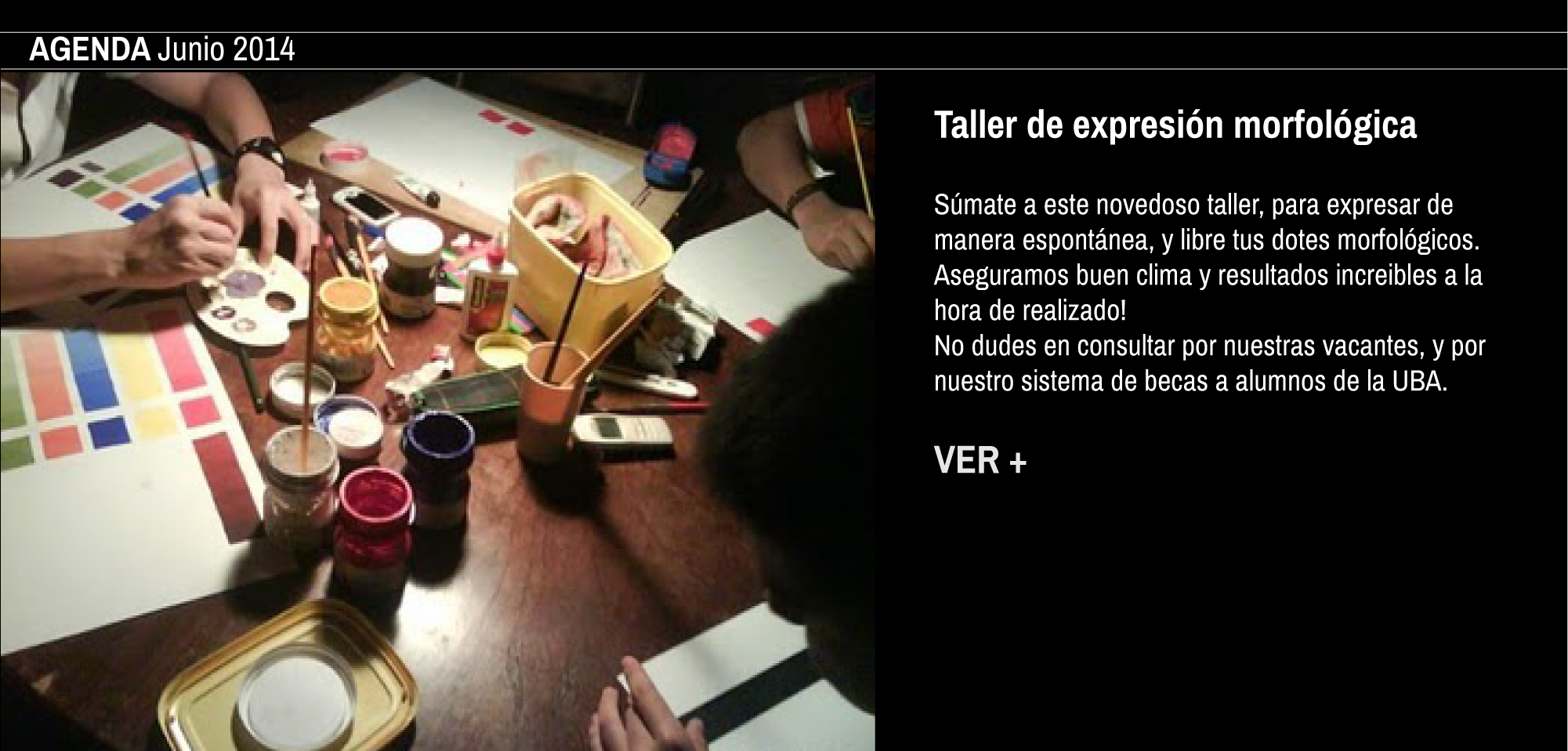 Css Template Preview