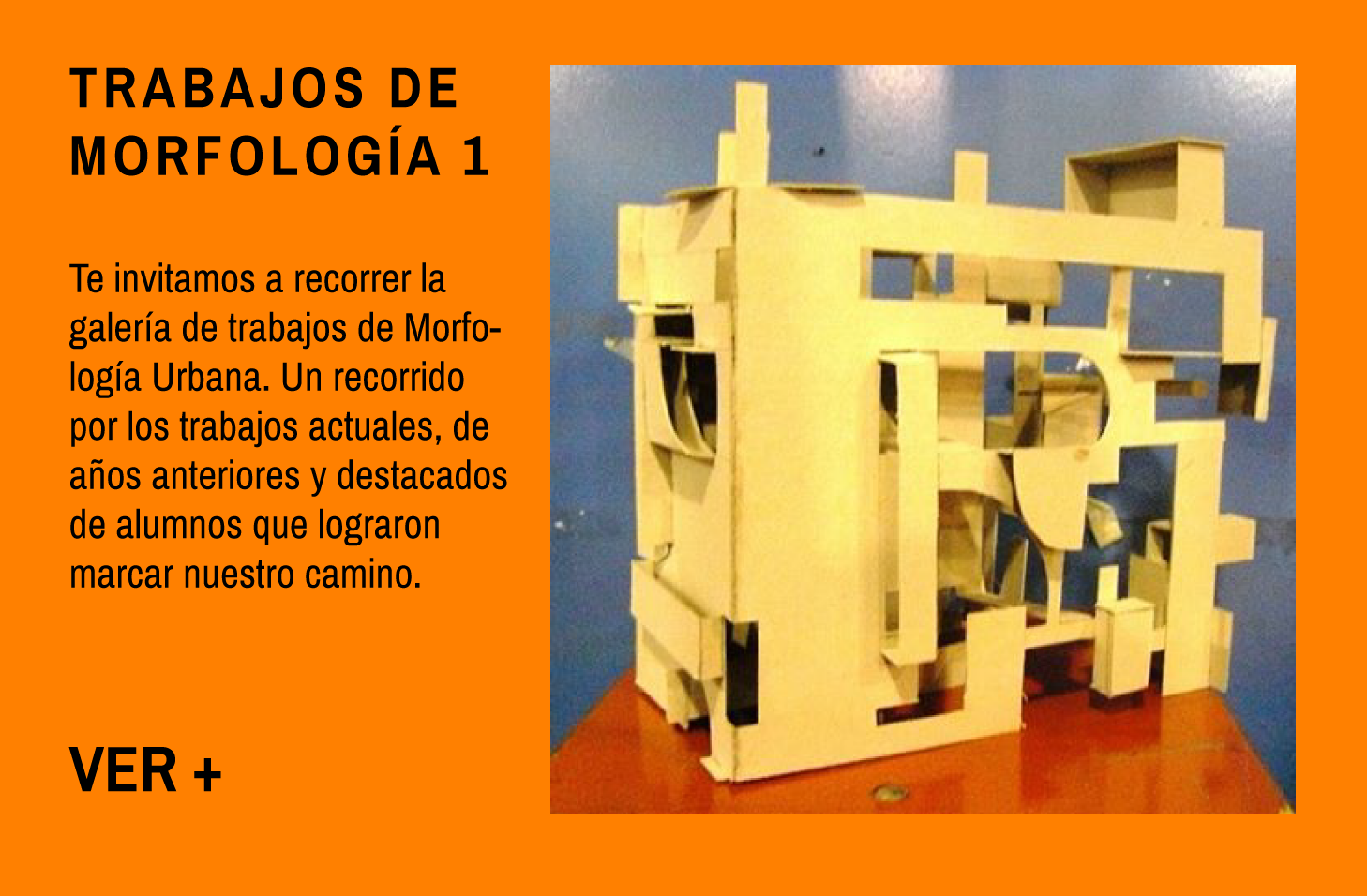 Css Template Preview