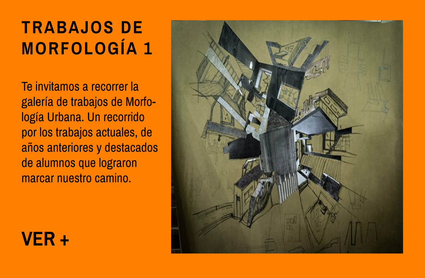 Css Template Preview