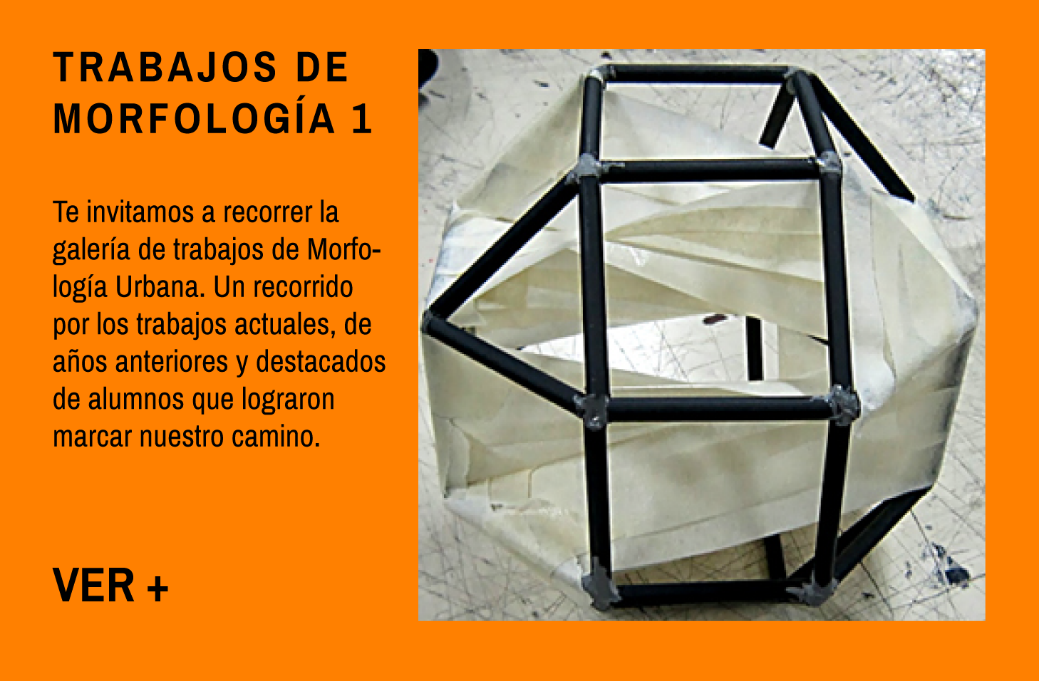 Css template preview