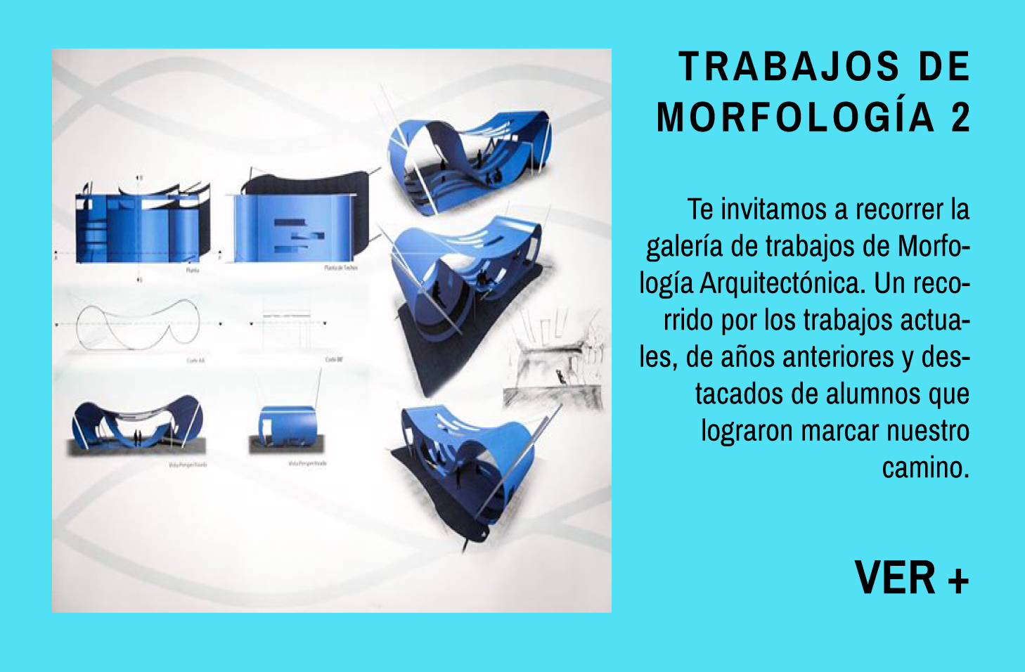 Css Template Preview