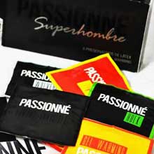 Trabajo de presupuestación