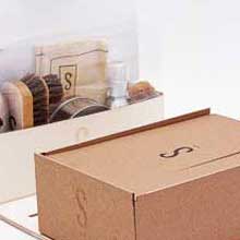 Trabajo de presupuestación