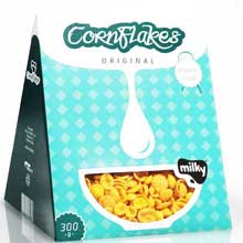 Trabajo de presupuestación