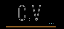 btn_cv