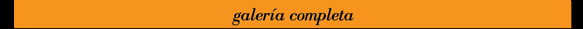 btn_galeria