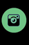 btn_instagram