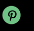 btn_pinterest