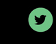 btn_twitterv
