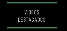 btn_videosdesta