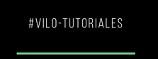 btn_vilotuto