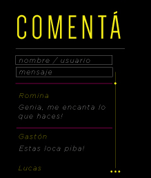 gif_comenta