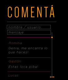 gif_comenta
