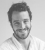 Diego Cosmelli