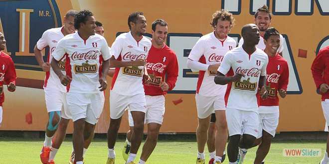 enbusca (2) enbusca (2)