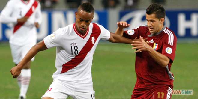 enbusca (3) enbusca (3)