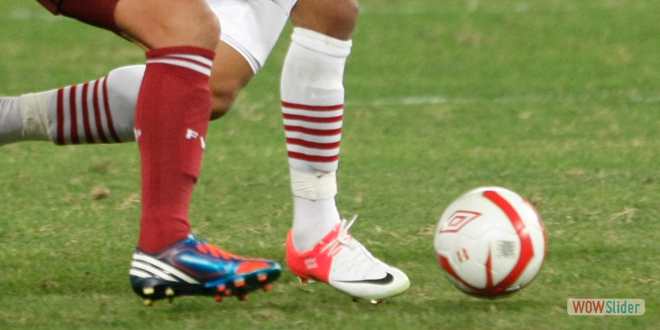 enbusca (4) enbusca (4)