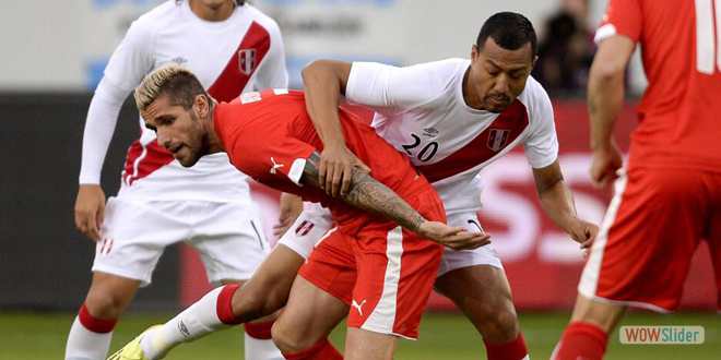 enbusca (5) enbusca (5)