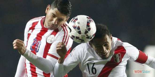 enbusca (6) enbusca (6)