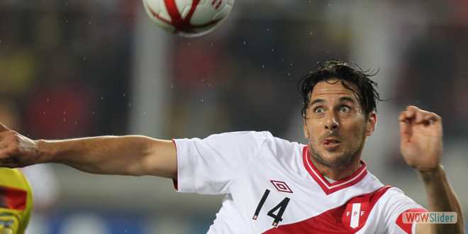 enbusca (7) slider javascript