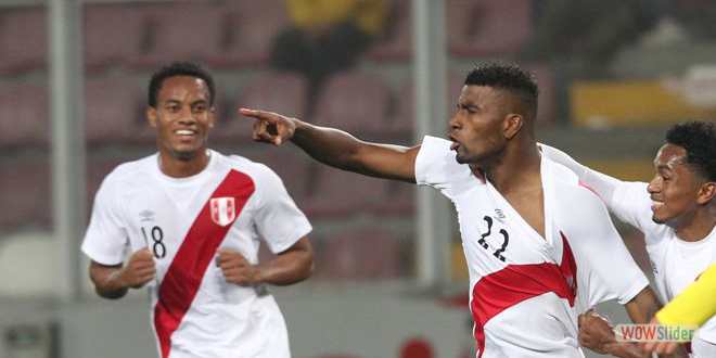 enbusca (8) enbusca (8)