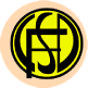 escudo 1
