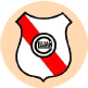 escudo 1