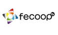Fecoop