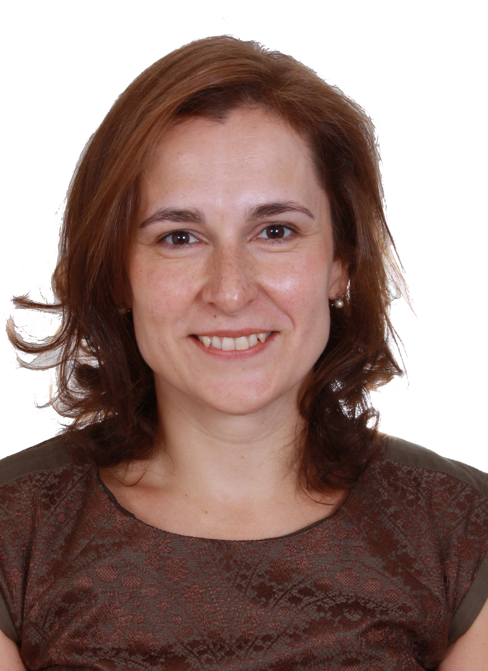 Ianina Paula Lois