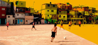 Fotografía de Quienes somos?