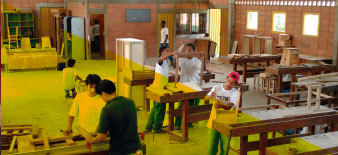 Fotografía de Quienes somos?