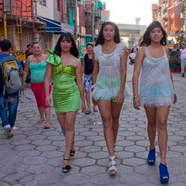 Programa Guido Models