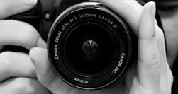 banner foto