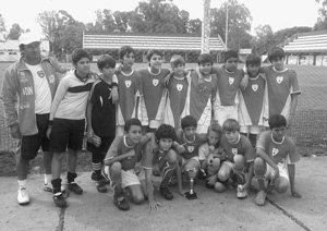 ganador 1