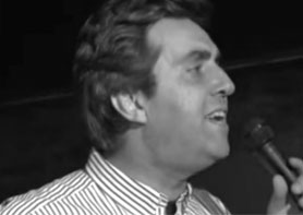leonardo boto