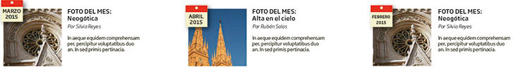 articulos