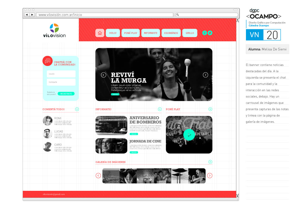 Mockup 1