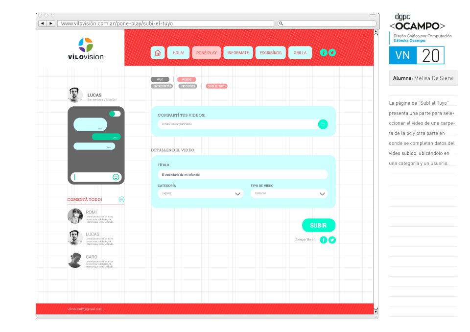 Mockup 4