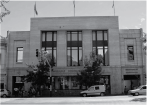 Centro cultural
