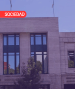 Sociedad