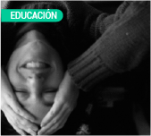 Lugares