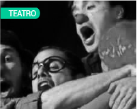 Teatro