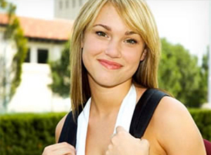 Programa Por los chicos