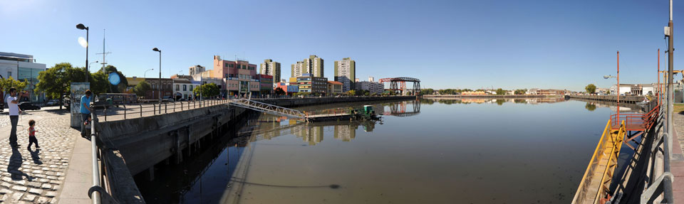 riachuelo3