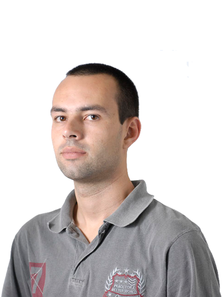 MARIA CATALINA RANGUGNI